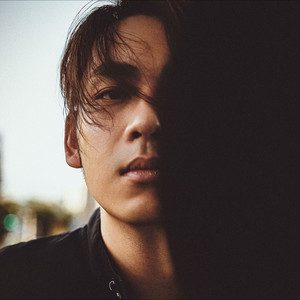 何宜霖资料,何宜霖最新歌曲,何宜霖MV视频,何宜霖音乐专辑,何宜霖好听的歌