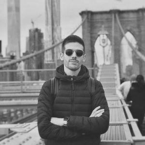 Fenox资料,Fenox最新歌曲,FenoxMV视频,Fenox音乐专辑,Fenox好听的歌