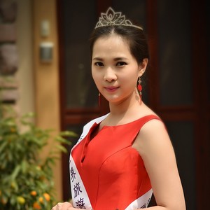 饶允琋资料,饶允琋最新歌曲,饶允琋MV视频,饶允琋音乐专辑,饶允琋好听的歌