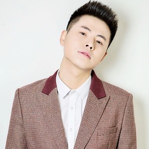 力浩源资料,力浩源最新歌曲,力浩源MV视频,力浩源音乐专辑,力浩源好听的歌