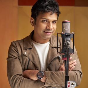 Karthik资料,Karthik最新歌曲,KarthikMV视频,Karthik音乐专辑,Karthik好听的歌