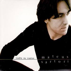 Mateus Sartori资料,Mateus Sartori最新歌曲,Mateus SartoriMV视频,Mateus Sartori音乐专辑,Mateus Sartori好听的歌
