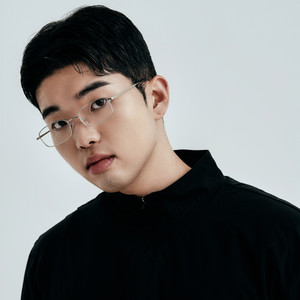 Ambid jack资料,Ambid jack最新歌曲,Ambid jackMV视频,Ambid jack音乐专辑,Ambid jack好听的歌