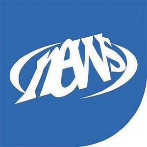 Acidulant资料,Acidulant最新歌曲,AcidulantMV视频,Acidulant音乐专辑,Acidulant好听的歌