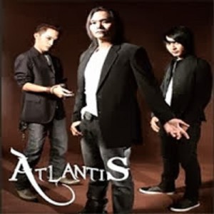 Atlantis资料,Atlantis最新歌曲,AtlantisMV视频,Atlantis音乐专辑,Atlantis好听的歌