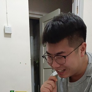 方正天资料,方正天最新歌曲,方正天MV视频,方正天音乐专辑,方正天好听的歌