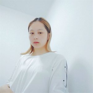 MC红衣资料,MC红衣最新歌曲,MC红衣MV视频,MC红衣音乐专辑,MC红衣好听的歌