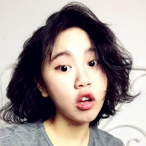 马语晗资料,马语晗最新歌曲,马语晗MV视频,马语晗音乐专辑,马语晗好听的歌