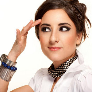 Kim DiVine资料,Kim DiVine最新歌曲,Kim DiVineMV视频,Kim DiVine音乐专辑,Kim DiVine好听的歌