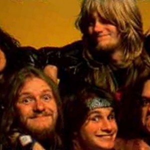 Acid Reign资料,Acid Reign最新歌曲,Acid ReignMV视频,Acid Reign音乐专辑,Acid Reign好听的歌