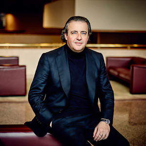 Juanjo Mena资料,Juanjo Mena最新歌曲,Juanjo MenaMV视频,Juanjo Mena音乐专辑,Juanjo Mena好听的歌