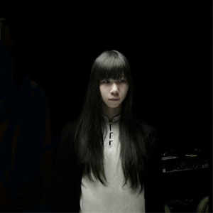 345 (みよこ)资料,345 (みよこ)最新歌曲,345 (みよこ)MV视频,345 (みよこ)音乐专辑,345 (みよこ)好听的歌