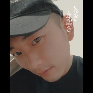 天宇资料,天宇最新歌曲,天宇MV视频,天宇音乐专辑,天宇好听的歌