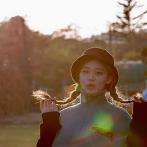 Elly资料,Elly最新歌曲,EllyMV视频,Elly音乐专辑,Elly好听的歌