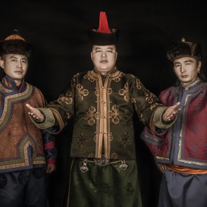 梅林组合资料,梅林组合最新歌曲,梅林组合MV视频,梅林组合音乐专辑,梅林组合好听的歌