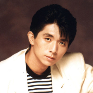 简世亨资料,简世亨最新歌曲,简世亨MV视频,简世亨音乐专辑,简世亨好听的歌