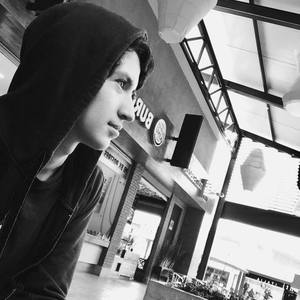 LEEDB!资料,LEEDB!最新歌曲,LEEDB!MV视频,LEEDB!音乐专辑,LEEDB!好听的歌