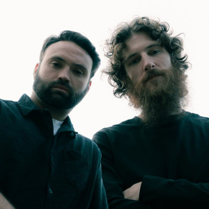 Elliot Vast资料,Elliot Vast最新歌曲,Elliot VastMV视频,Elliot Vast音乐专辑,Elliot Vast好听的歌