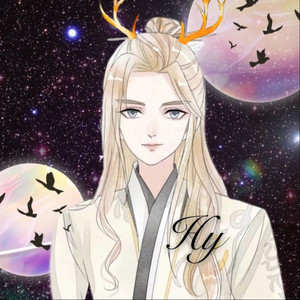 Hy资料,Hy最新歌曲,HyMV视频,Hy音乐专辑,Hy好听的歌