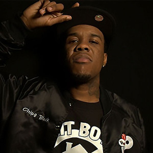 Chippass资料,Chippass最新歌曲,ChippassMV视频,Chippass音乐专辑,Chippass好听的歌