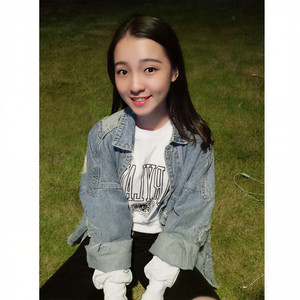 朱楚怡资料,朱楚怡最新歌曲,朱楚怡MV视频,朱楚怡音乐专辑,朱楚怡好听的歌