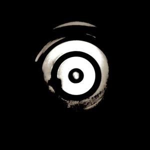 Catfish Q资料,Catfish Q最新歌曲,Catfish QMV视频,Catfish Q音乐专辑,Catfish Q好听的歌