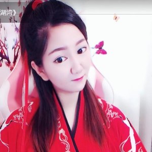 你是这世界唯一能伤我的猎手 (Live)