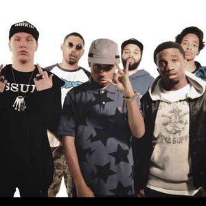 Two-9资料,Two-9最新歌曲,Two-9MV视频,Two-9音乐专辑,Two-9好听的歌