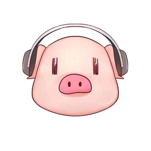 clear day 天气晴好