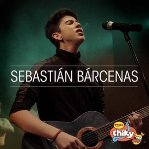 Sebastián Bárcenas资料,Sebastián Bárcenas最新歌曲,Sebastián BárcenasMV视频,Sebastián Bárcenas音乐专辑,Sebastián Bárcenas好听的歌