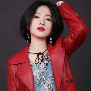 杨妹儿资料,杨妹儿最新歌曲,杨妹儿MV视频,杨妹儿音乐专辑,杨妹儿好听的歌