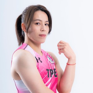 郭婞淳