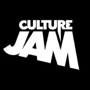 Culture Jam资料,Culture Jam最新歌曲,Culture JamMV视频,Culture Jam音乐专辑,Culture Jam好听的歌