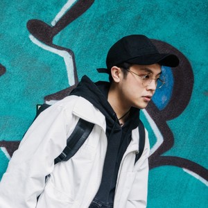 沙里资料,沙里最新歌曲,沙里MV视频,沙里音乐专辑,沙里好听的歌