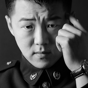 郭亚祥资料,郭亚祥最新歌曲,郭亚祥MV视频,郭亚祥音乐专辑,郭亚祥好听的歌