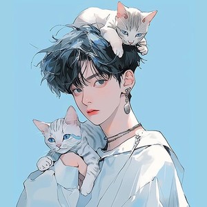 罗杰创作的原声 (Live)