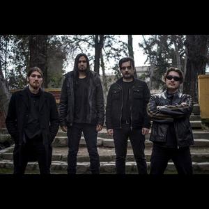 Quimera资料,Quimera最新歌曲,QuimeraMV视频,Quimera音乐专辑,Quimera好听的歌