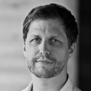 Ferdinand von Bothmer资料,Ferdinand von Bothmer最新歌曲,Ferdinand von BothmerMV视频,Ferdinand von Bothmer音乐专辑,Ferdinand von Bothmer好听的歌