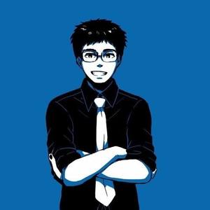 Farhan Sarasin资料,Farhan Sarasin最新歌曲,Farhan SarasinMV视频,Farhan Sarasin音乐专辑,Farhan Sarasin好听的歌