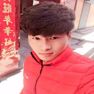 我要找到你 (Live)