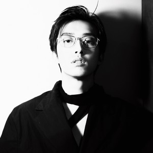 刘畅专访PART 1 热身-刘畅