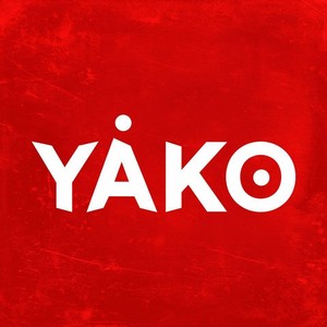 YÅKO