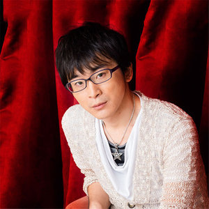 阿部敦 (あべ あつし)资料,阿部敦 (あべ あつし)最新歌曲,阿部敦 (あべ あつし)MV视频,阿部敦 (あべ あつし)音乐专辑,阿部敦 (あべ あつし)好听的歌