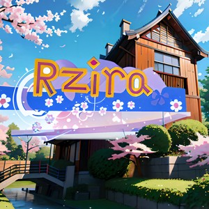 Rzira