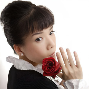 韩宝仪资料,韩宝仪最新歌曲,韩宝仪MV视频,韩宝仪音乐专辑,韩宝仪好听的歌
