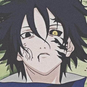 HuZ1资料,HuZ1最新歌曲,HuZ1MV视频,HuZ1音乐专辑,HuZ1好听的歌