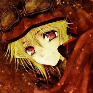 陈宇杰资料,陈宇杰最新歌曲,陈宇杰MV视频,陈宇杰音乐专辑,陈宇杰好听的歌