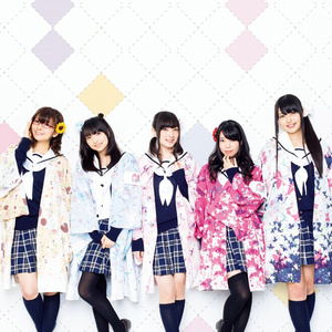 チーム・ハナヤマタ (Team Hanayamata)资料,チーム・ハナヤマタ (Team Hanayamata)最新歌曲,チーム・ハナヤマタ (Team Hanayamata)MV视频,チーム・ハナヤマタ (Team Hanayamata)音乐专辑,チーム・ハナヤマタ (Team Hanayamata)好听的歌