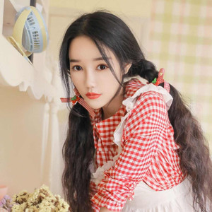 陆瞳啊资料,陆瞳啊最新歌曲,陆瞳啊MV视频,陆瞳啊音乐专辑,陆瞳啊好听的歌