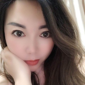 王倩资料,王倩最新歌曲,王倩MV视频,王倩音乐专辑,王倩好听的歌